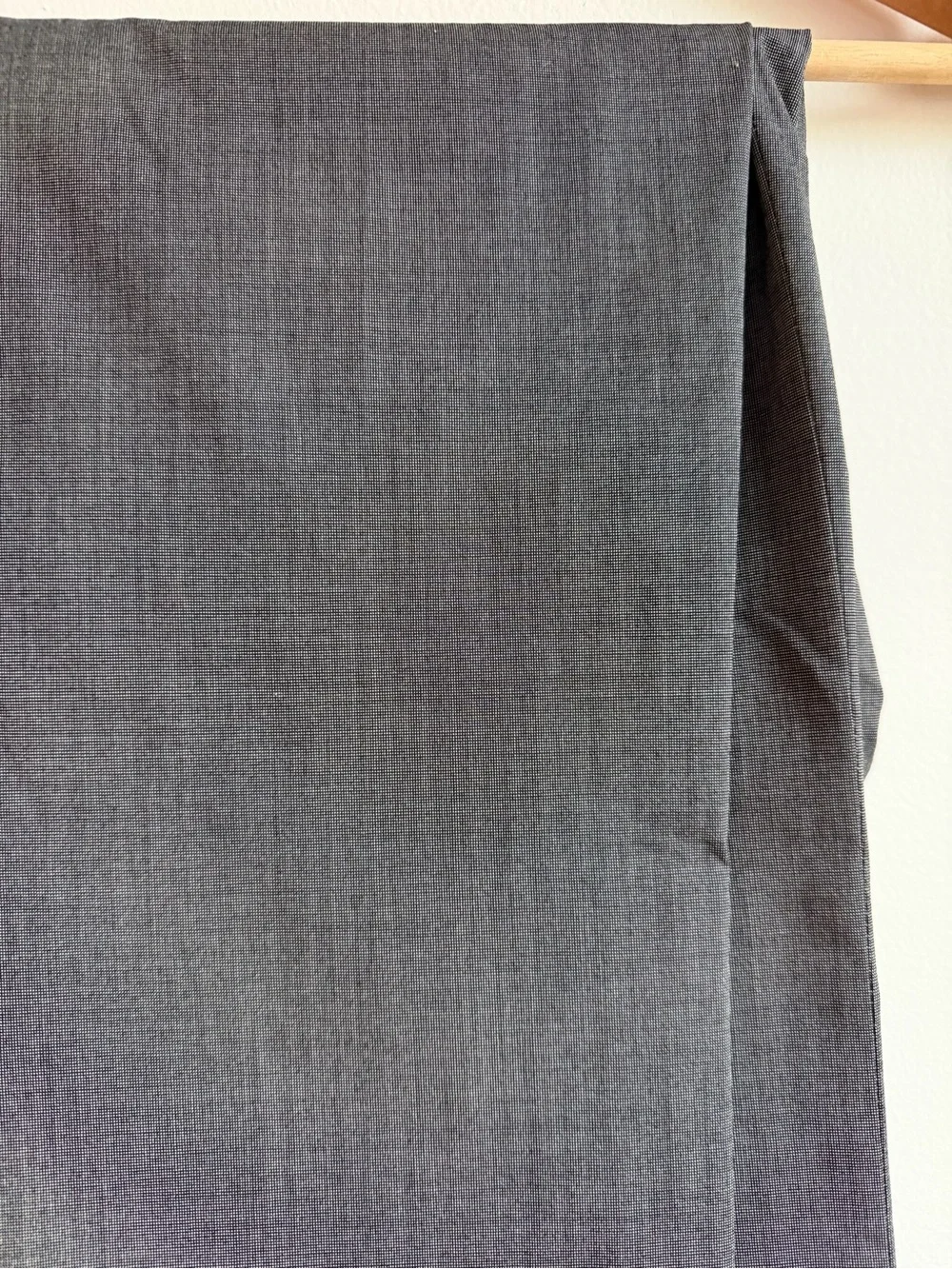 ASOS Men's Gray Tailored Vest - Formal Waistcoat 42 + 32x30 Matching Pants